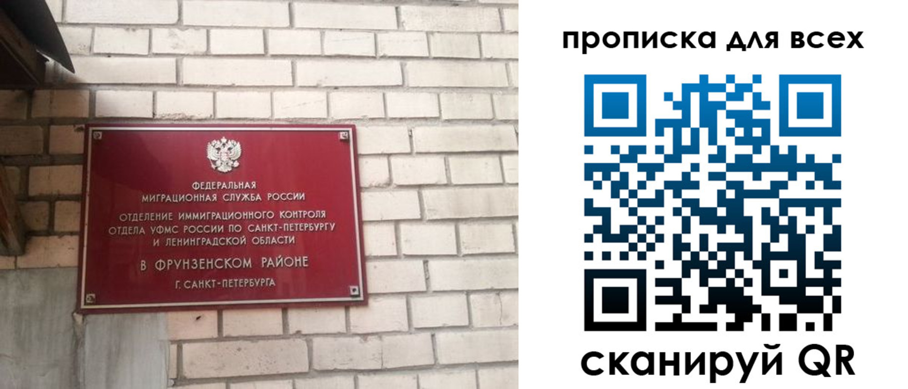 форма 3 в Дюртюли